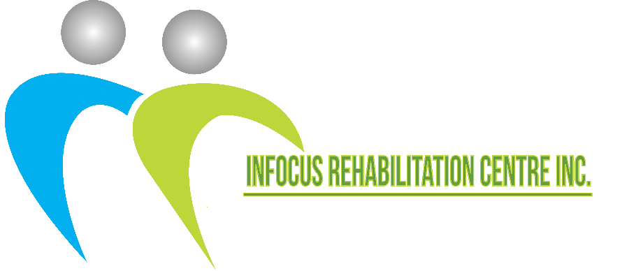 InFocus Rehabilitation