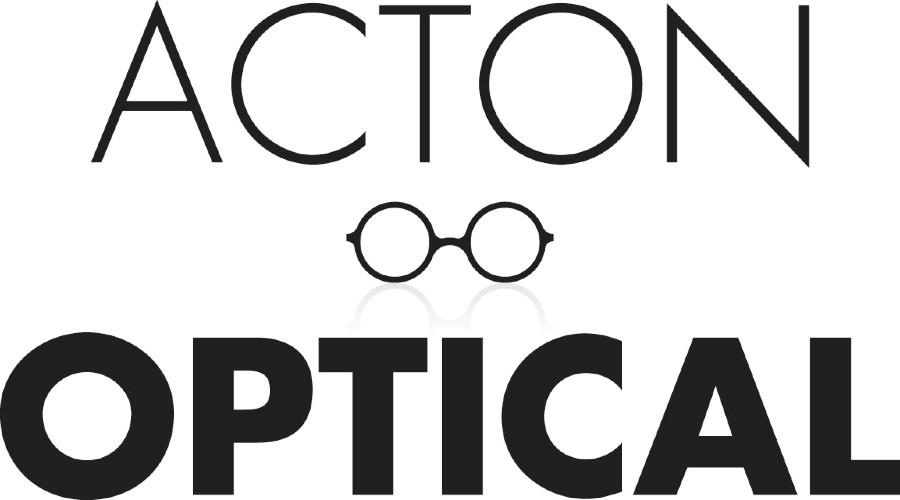 Acton Optical