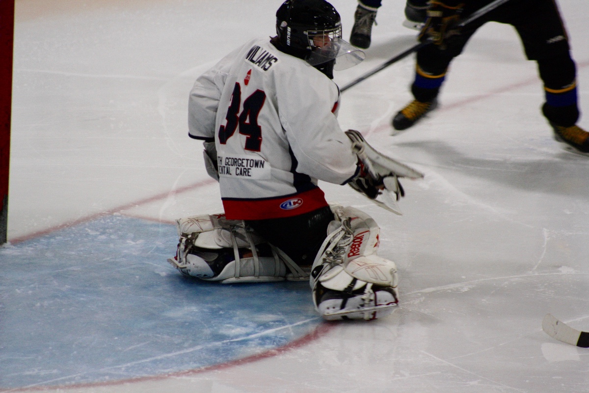 IMG_4720.jpg