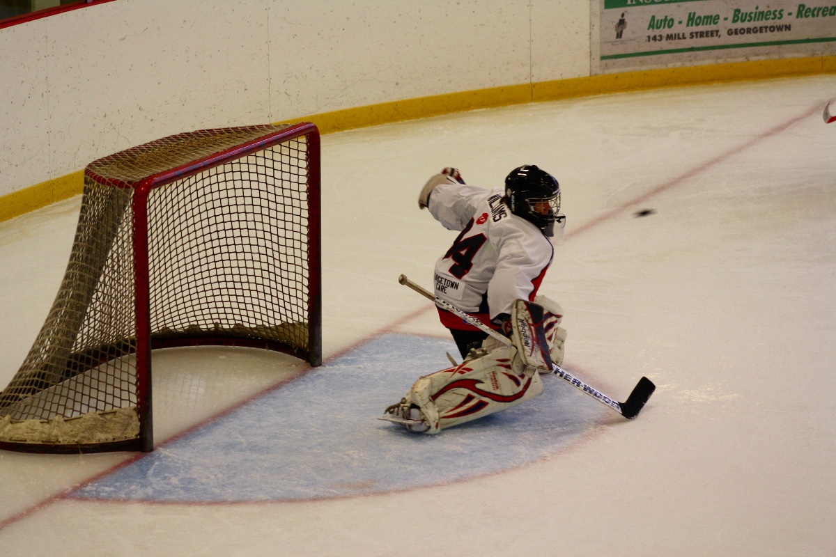 IMG_5049.jpg