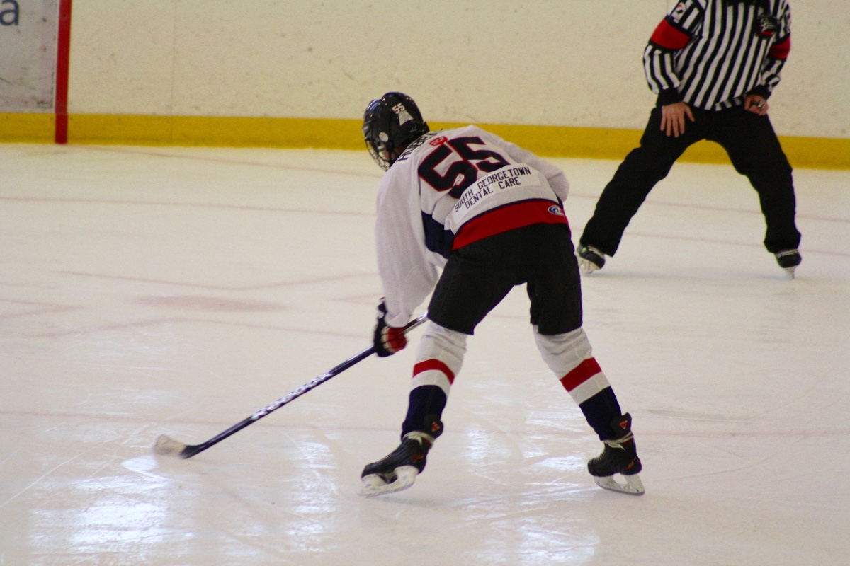 IMG_5039.jpg