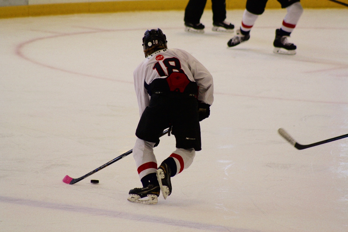 IMG_5062.jpg