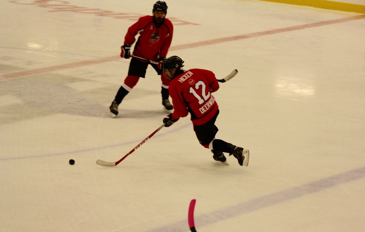 IMG_5426.jpg