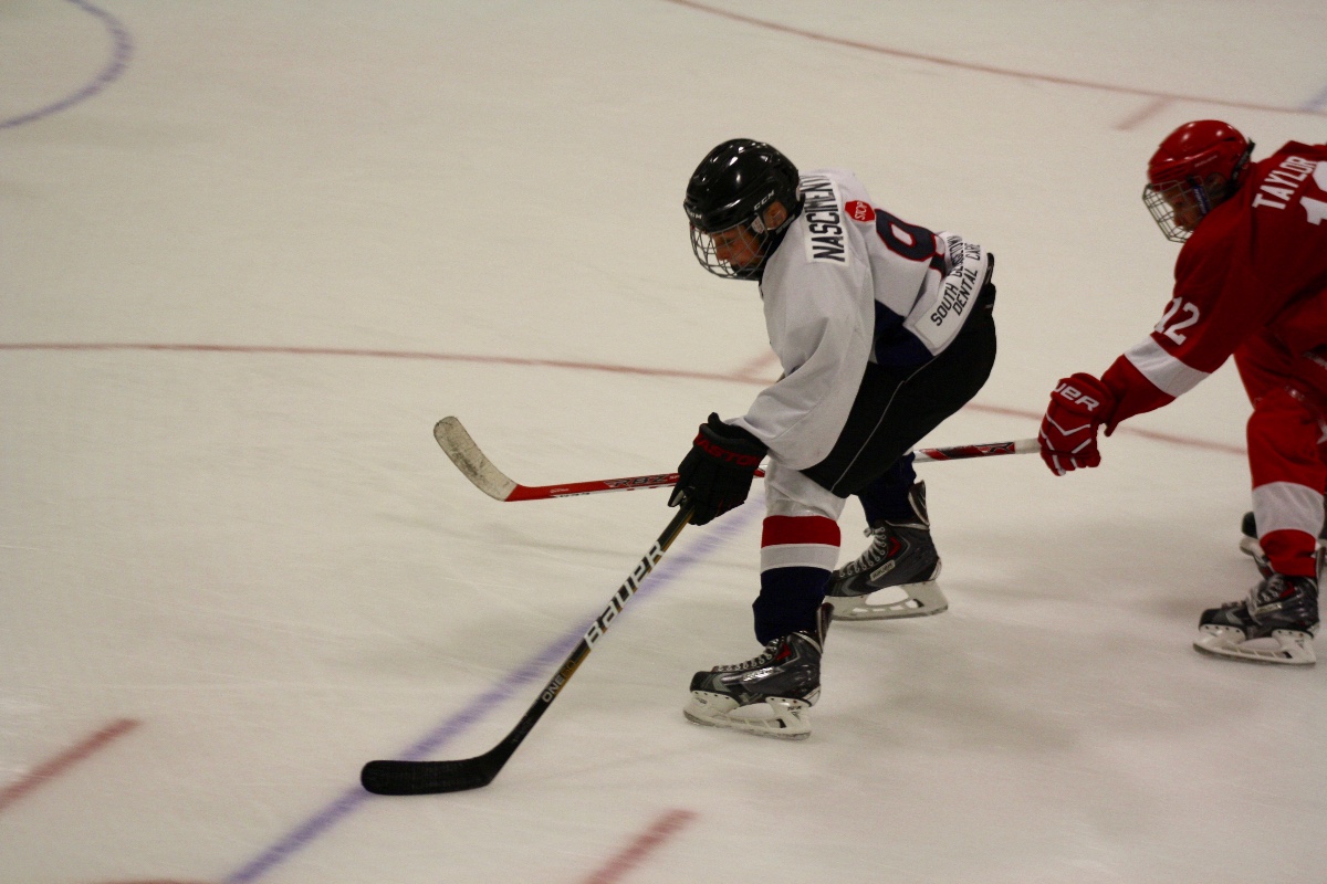IMG_3612.jpg
