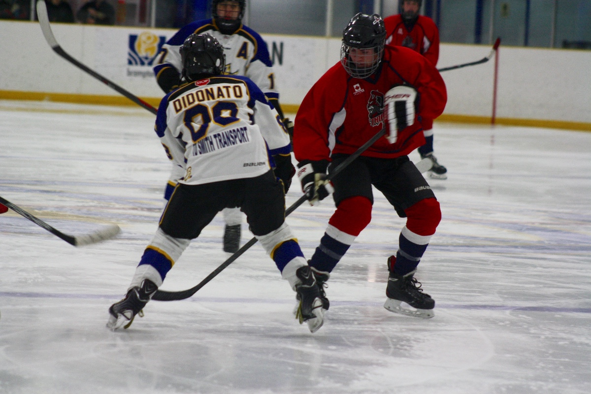 IMG_3636.jpg
