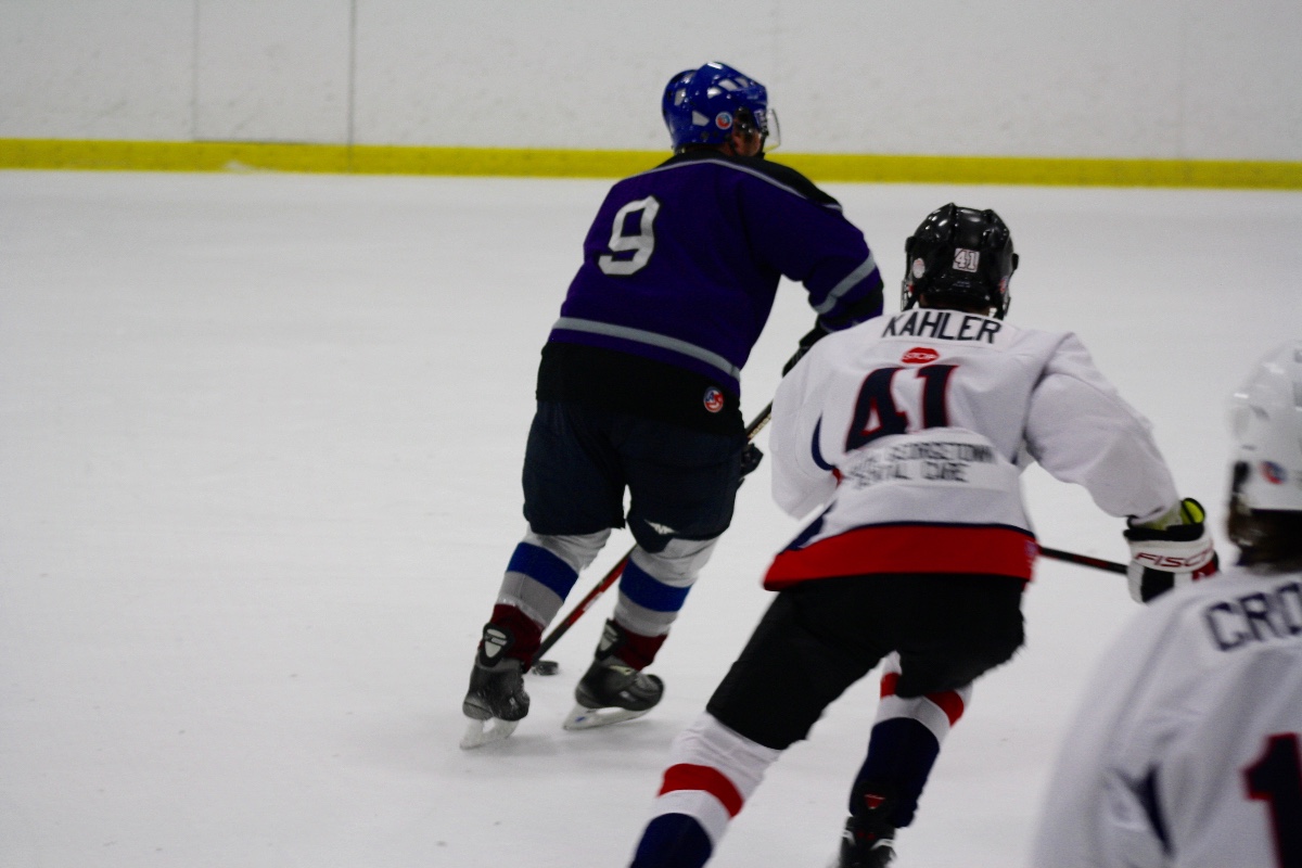 IMG_6117.jpg