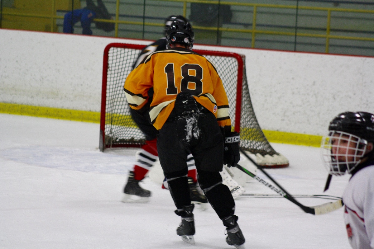 IMG_6126.jpg