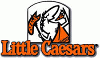 Little Caesars Pizza - Georgetown