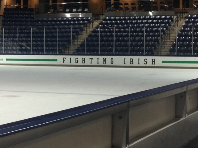 The_Boards.jpg