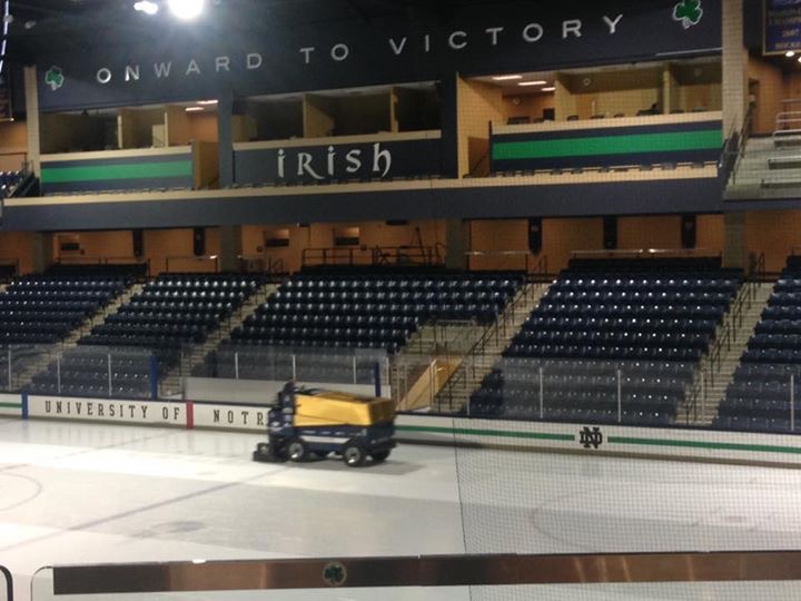 Zamboni.jpg