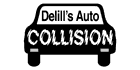 Delill's Auto Collision