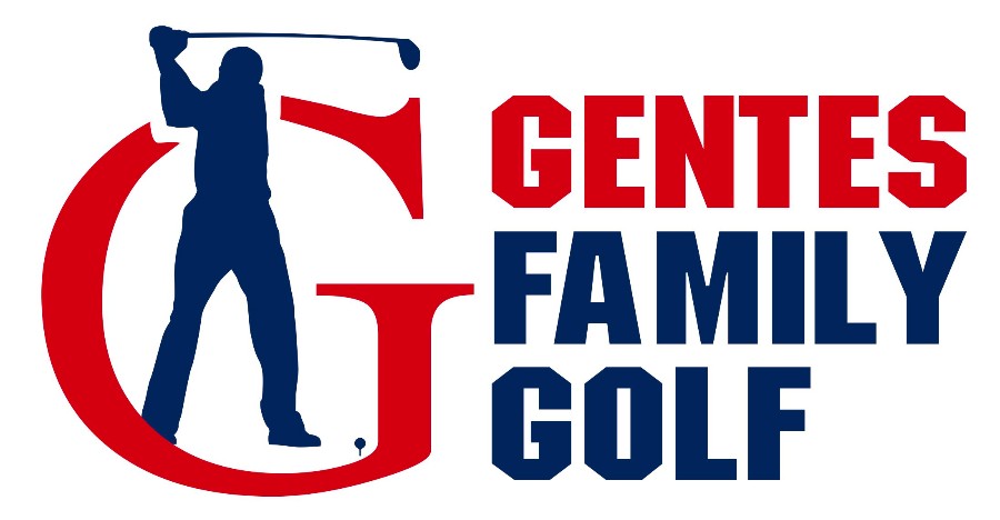 Gentes Family Golf