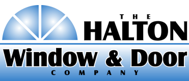 Halton Window and Door Company