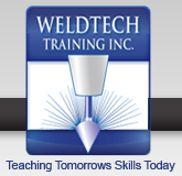 WELDTECH Training