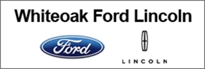 Whiteoak Ford Lincoln