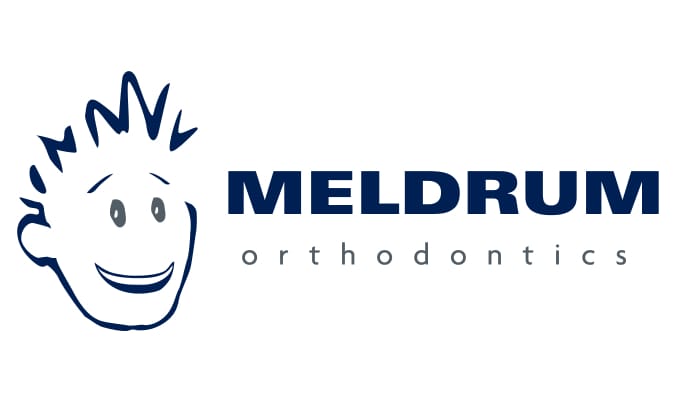 Meldrum orthodontics