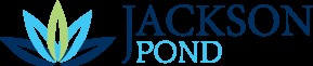 Jackson Pond Management