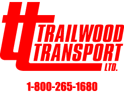 Trailwood Transport