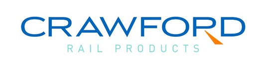 Crawford Rail Products