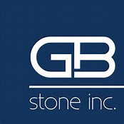 GB Stone Inc