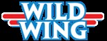 Wild Wing Georgetown