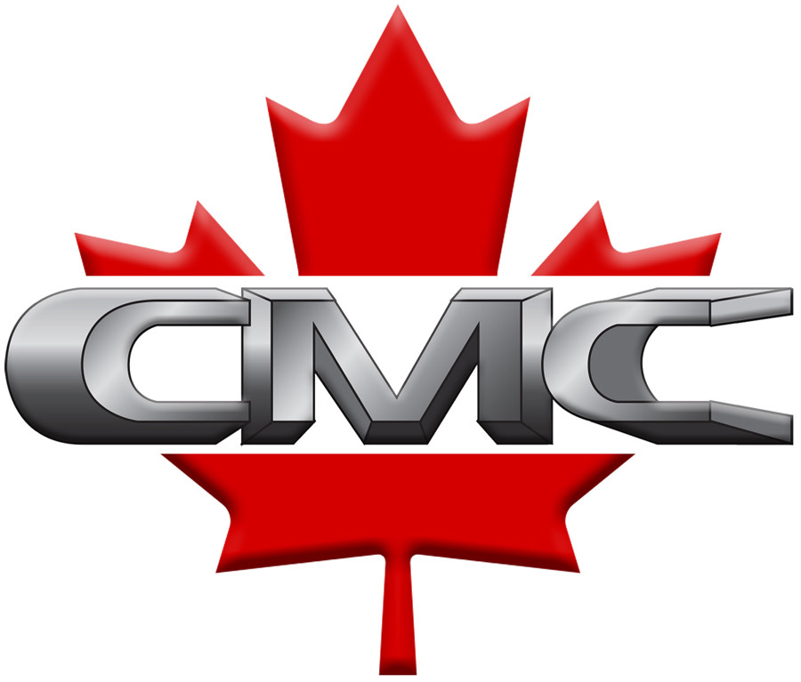 Canadian Metal-ad Corp