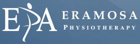 Eramosa Physiotherapy Associates