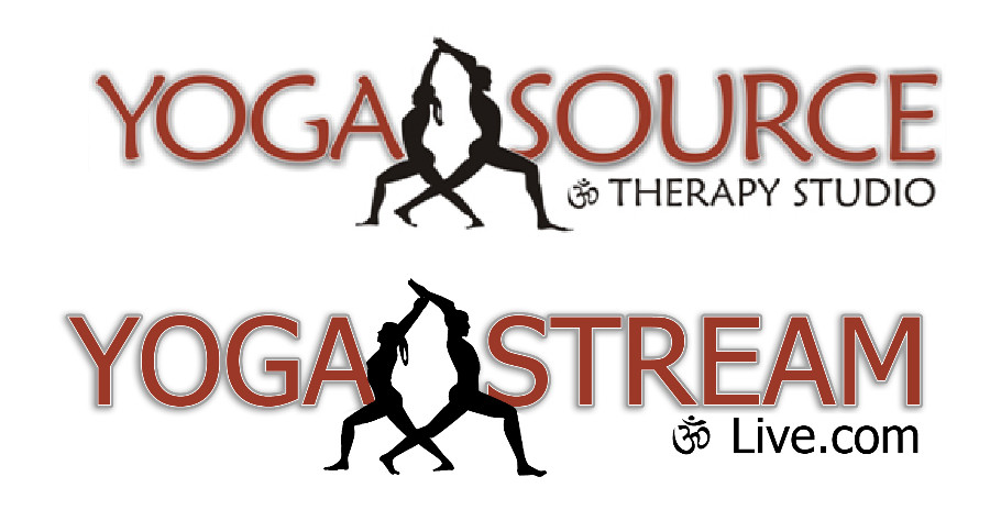 Yoga Source & Therapy Studio