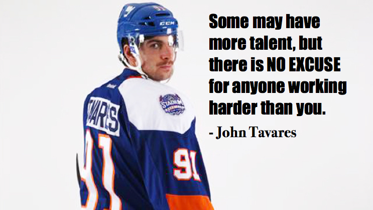 hockey-quotes-funny-inspirational-john-tavares.jpg
