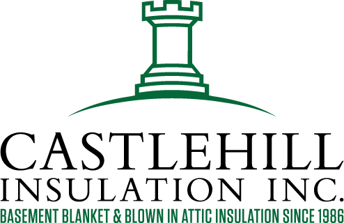 Castlehill Insulation Inc.