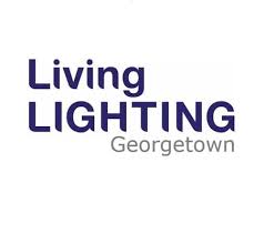 Georgetown Living Lighting