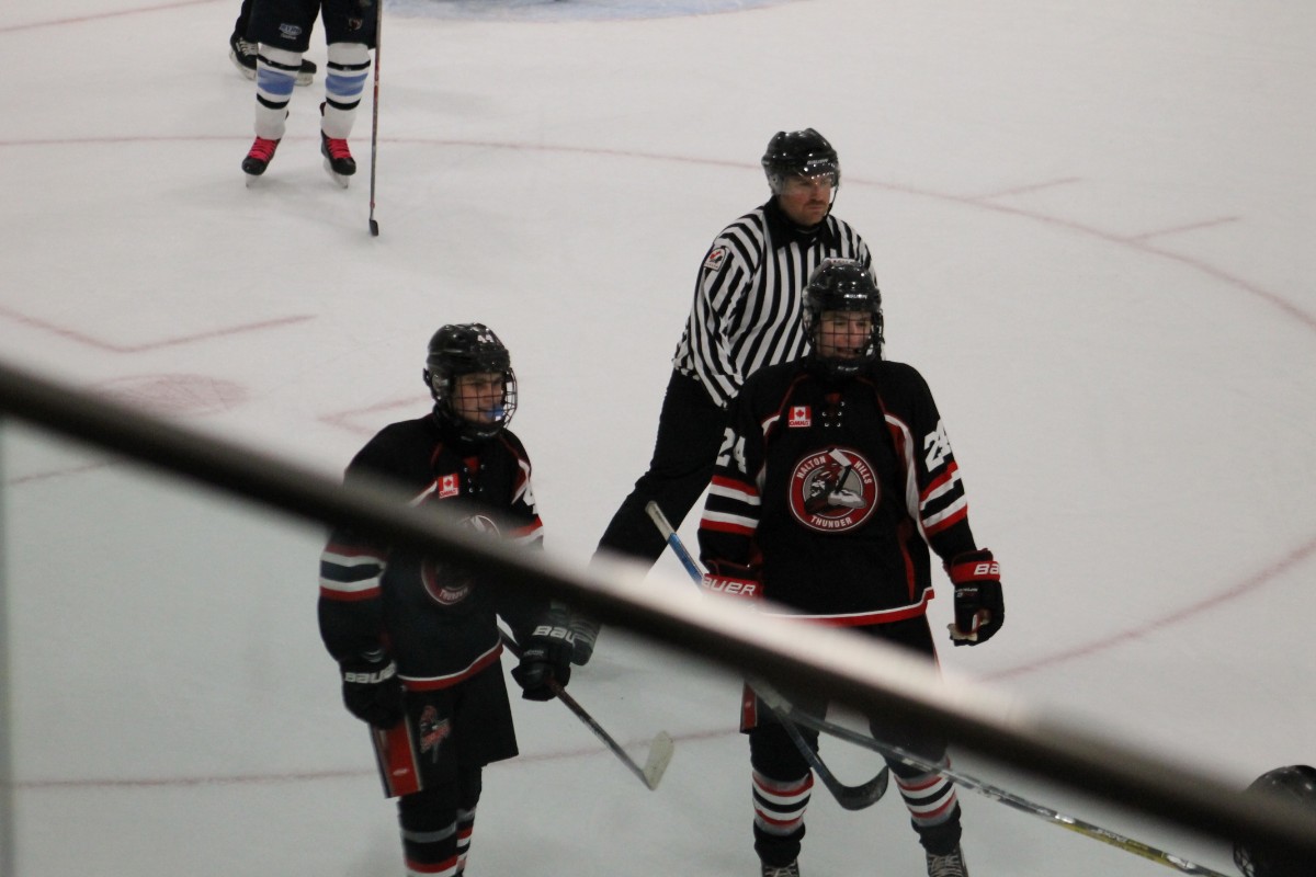 IMG_4836.JPG