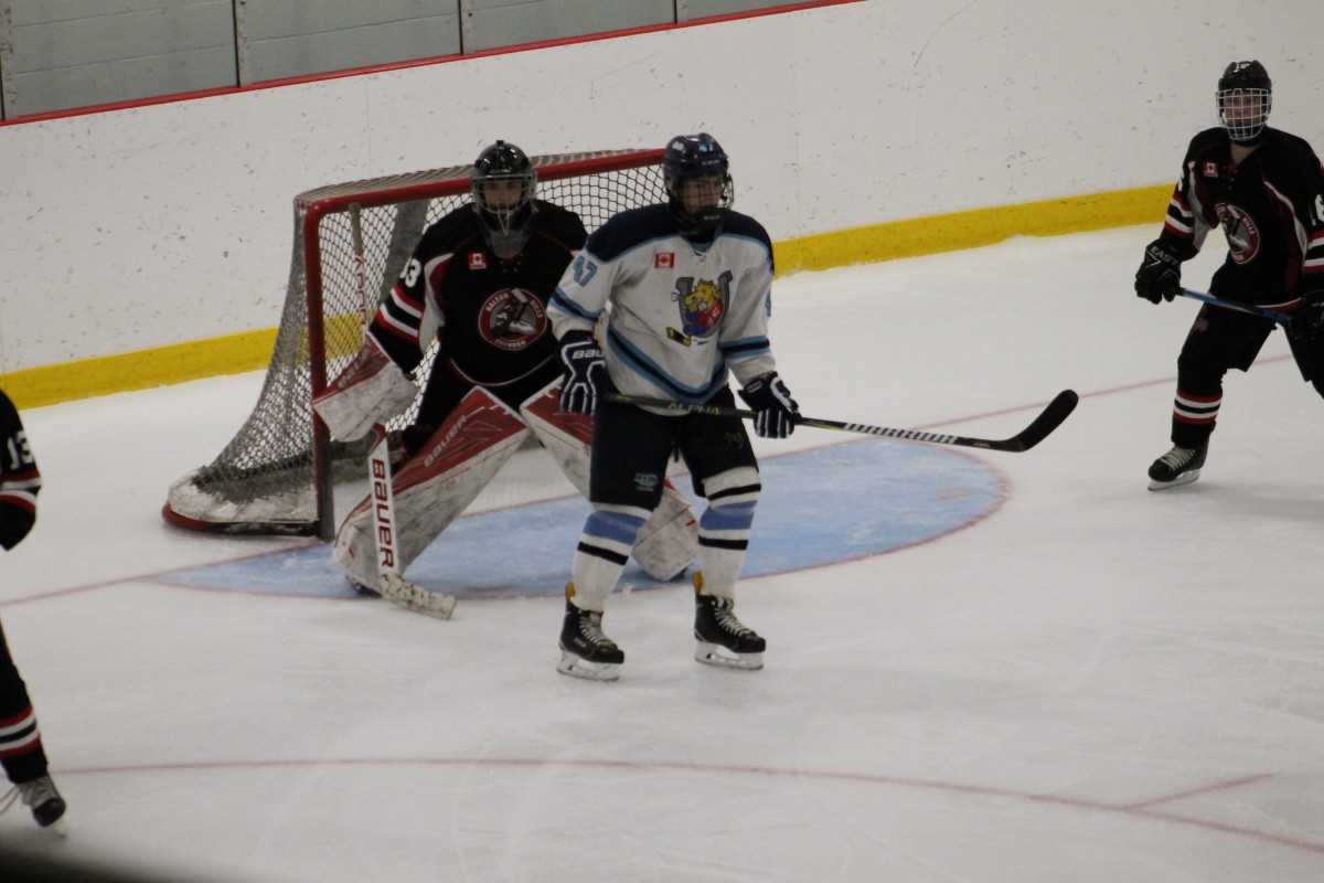 IMG_4843.JPG