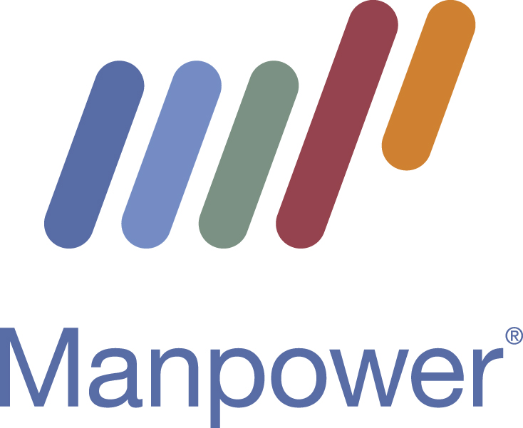 Manpower Canada