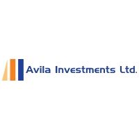 Avila Investments Ltd