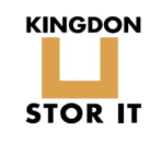 Kingdon U Stor It