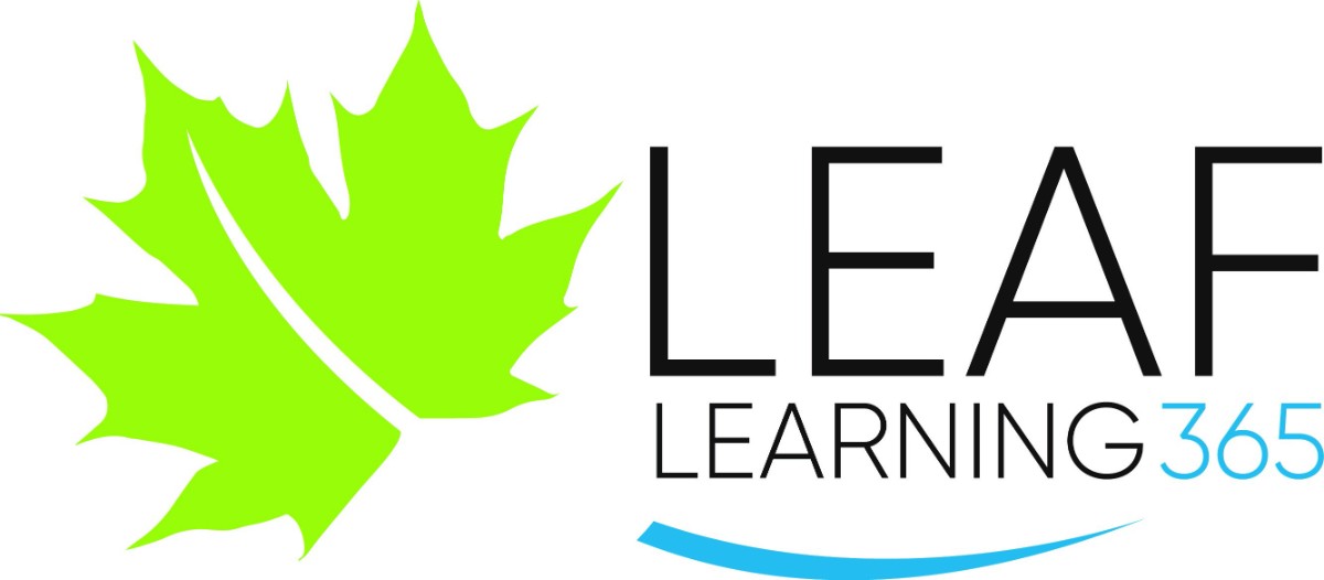 Leaf Learning 365