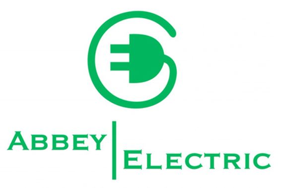 ABBEY ELECTRIC