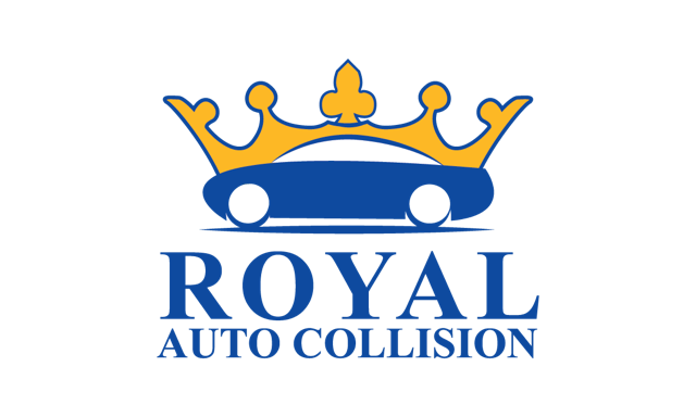 Royal Auto Collision