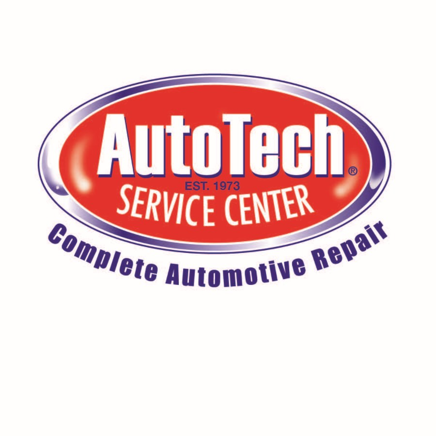 Auto Tech Service Centre