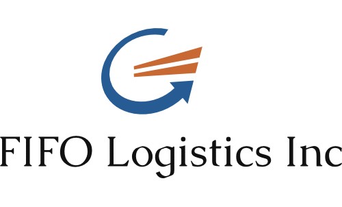 FiFo Logistics