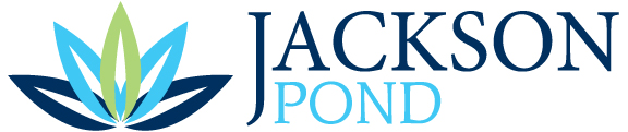 Jackson Pond