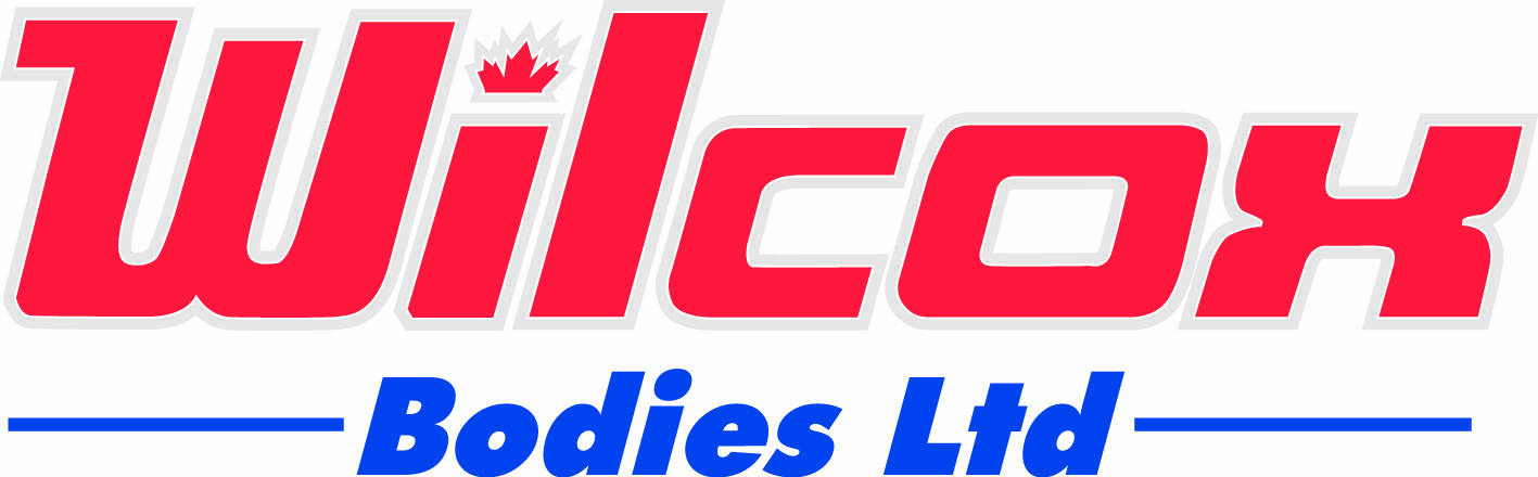 Wilcox Bodies Ltd