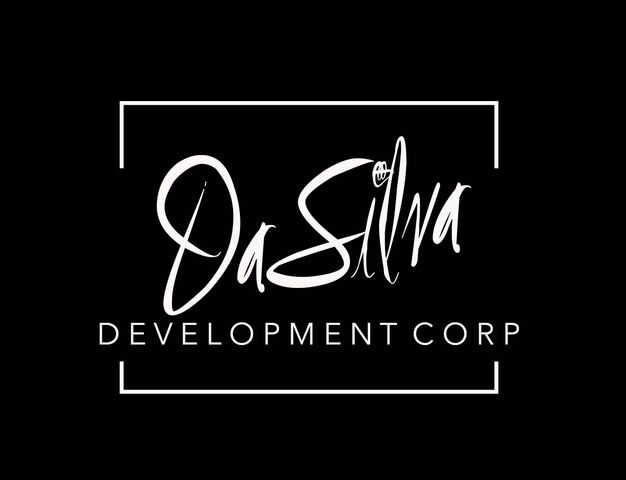 Da Silva Development Corp
