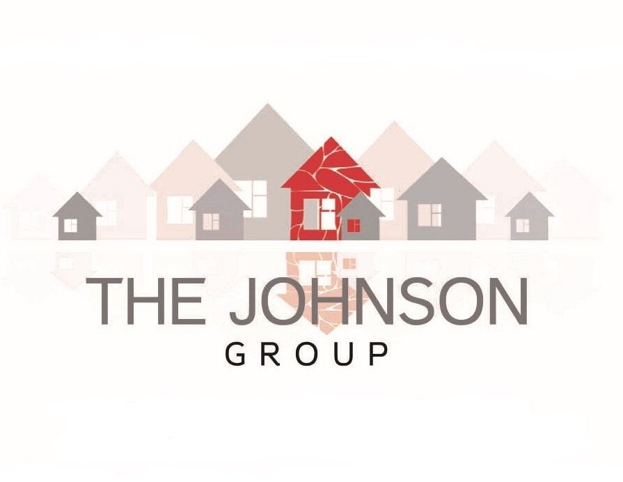 The Johnson Group - Jill Johnson