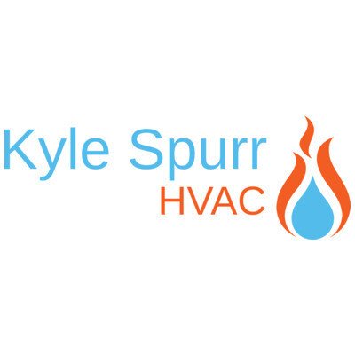 Kyle Spurr Hvac