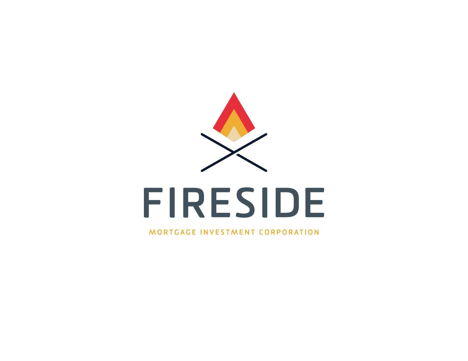 Fireside Mortgage Investment Corporation