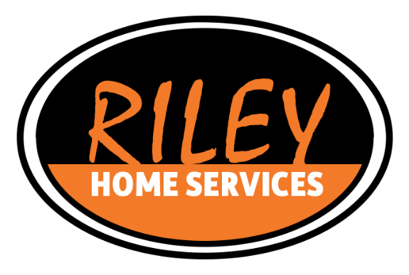 Riley Home Services
