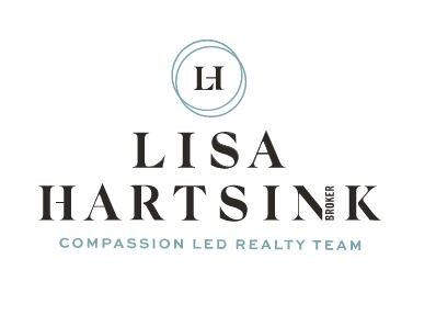 Lisa Hartsink