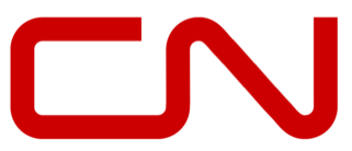 CN_logo.png
